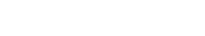 Uğurlu Glass logosu — Deka Makine referansı