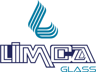 Limca logosu — Deka Makine referansı