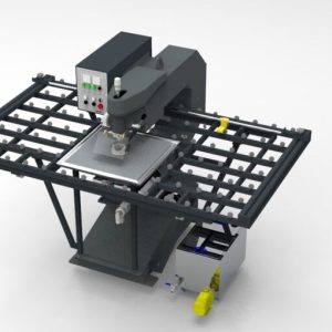 1710759537498-1024x510