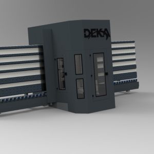 38f40664-d3da-4975-a0c1-c574ed766837-1536x830