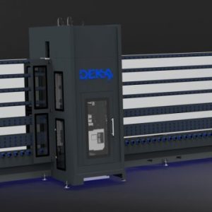 dd6_25263_1610368616-1024x360