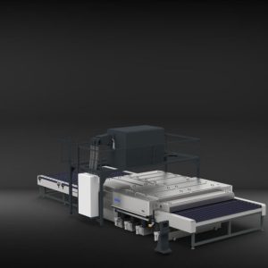 yatay-yikama-1024x576